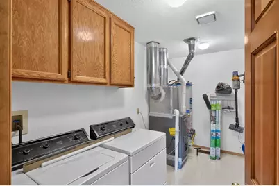 14356 Swiss Lane, Truckee, CA 96161 - Photo 23