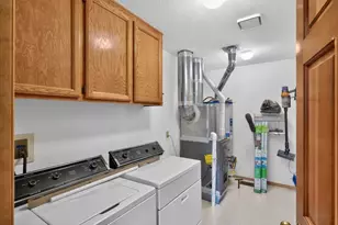 14356 Swiss Ln, Truckee, CA 96161 - Photo 23