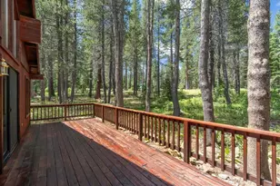 14356 Swiss Ln, Truckee, CA 96161 - Photo 9
