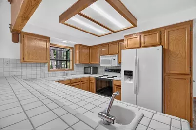 14356 Swiss Lane, Truckee, CA 96161 - Photo 11
