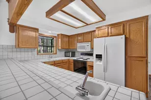 14356 Swiss Ln, Truckee, CA 96161 - Photo 11
