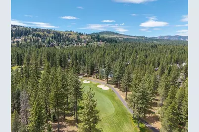 14356 Swiss Lane, Truckee, CA 96161 - Photo 3