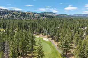 14356 Swiss Ln, Truckee, CA 96161 - Photo 3