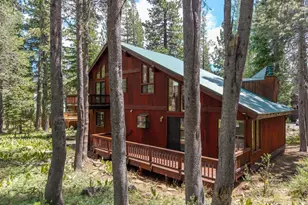14356 Swiss Ln, Truckee, CA 96161 - Photo 25