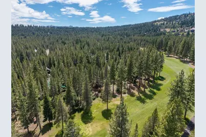 14356 Swiss Lane, Truckee, CA 96161 - Photo 27