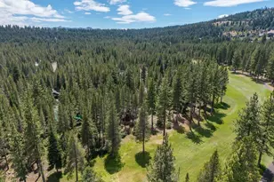 14356 Swiss Ln, Truckee, CA 96161 - Photo 27