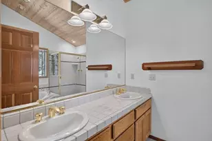 14356 Swiss Ln, Truckee, CA 96161 - Photo 21