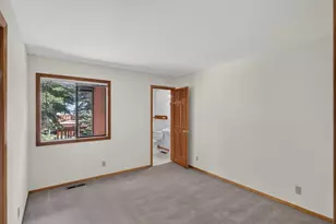 14356 Swiss Ln, Truckee, CA 96161 - Photo 15