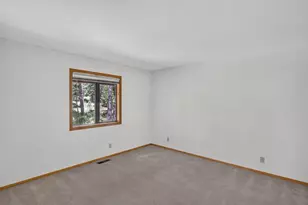 14356 Swiss Ln, Truckee, CA 96161 - Photo 13