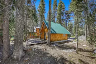 10185 Juniper Way, Soda Springs, CA 95728 - Photo 27