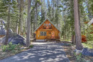 10185 Juniper Way, Soda Springs, CA 95728 - Photo 1