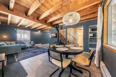 10185 Juniper Way, Soda Springs, CA 95728 - Photo 5