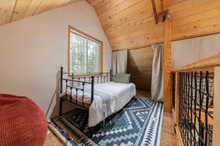 10185 Juniper Way, Soda Springs, CA 95728 - Photo 19
