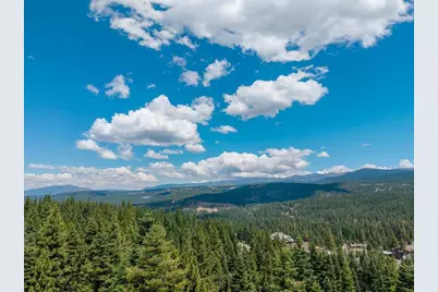 2209 Silver Fox Court, Truckee, CA 96161 - Photo 3