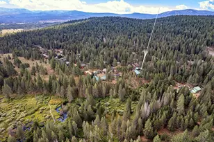 10136 E Alder Creek Rd, Truckee, CA 96161 - Photo 27