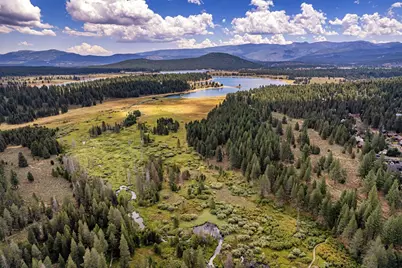 10136 E Alder Creek Road, Truckee, CA 96161 - Photo 3