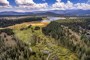 10136 E Alder Creek Rd, Truckee, CA 96161 - Photo 3
