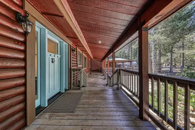10136 E Alder Creek Road, Truckee, CA 96161 - Photo 19