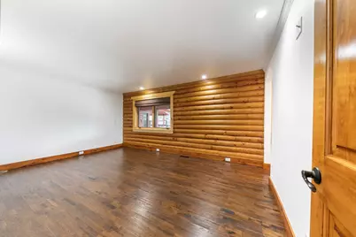 10136 E Alder Creek Road, Truckee, CA 96161 - Photo 11