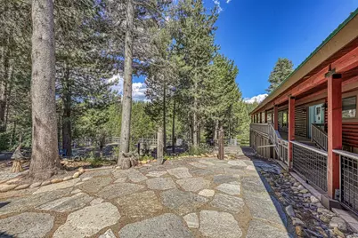 10136 E Alder Creek Road, Truckee, CA 96161 - Photo 13