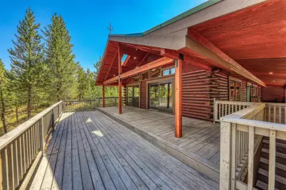 10136 E Alder Creek Road, Truckee, CA 96161 - Photo 21