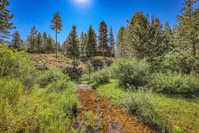 10136 E Alder Creek Road, Truckee, CA 96161 - Photo 25