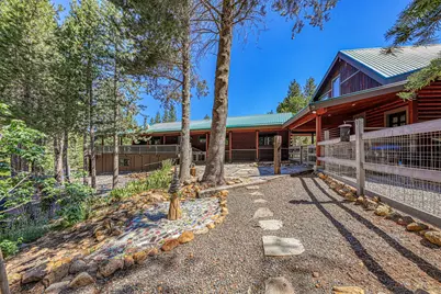 10136 E Alder Creek Road, Truckee, CA 96161 - Photo 23