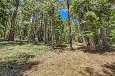 202 Hidden Lake Loop, Olympic Valley, CA 96146 - Photo 21