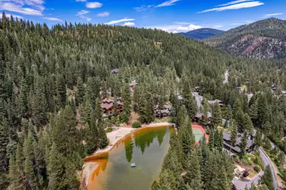 202 Hidden Lake Loop, Olympic Valley, CA 96146 - Photo 15