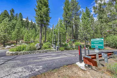 202 Hidden Lake Loop, Olympic Valley, CA 96146 - Photo 3
