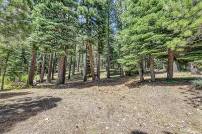 202 Hidden Lake Loop, Olympic Valley, CA 96146 - Photo 9