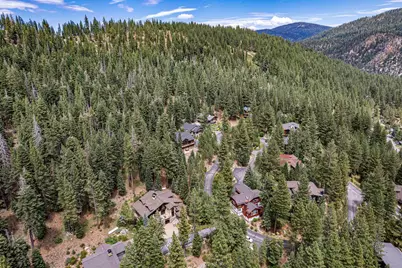202 Hidden Lake Loop, Olympic Valley, CA 96146 - Photo 19