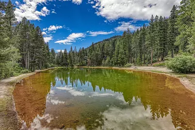 202 Hidden Lake Loop, Olympic Valley, CA 96146 - Photo 13