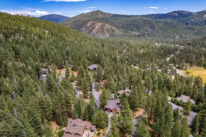 202 Hidden Lake Loop, Olympic Valley, CA 96146 - Photo 25