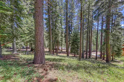 202 Hidden Lake Loop, Olympic Valley, CA 96146 - Photo 7