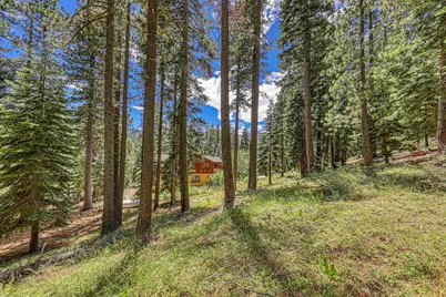 202 Hidden Lake Loop, Olympic Valley, CA 96146 - Photo 5