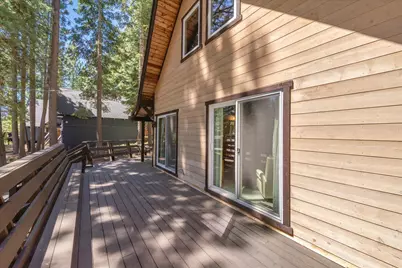7294 Timberwolf Drive, Tahoma, CA 96142 - Photo 27