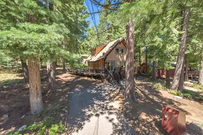 7294 Timberwolf Drive, Tahoma, CA 96142 - Photo 25