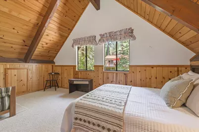 7294 Timberwolf Drive, Tahoma, CA 96142 - Photo 23