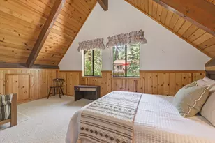 7294 Timber Wolf Dr, Tahoma, CA 96142 - Photo 23