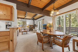 7294 Timber Wolf Dr, Tahoma, CA 96142 - Photo 5