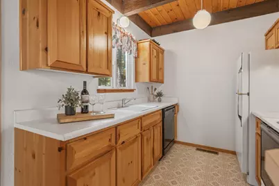 7294 Timberwolf Drive, Tahoma, CA 96142 - Photo 9