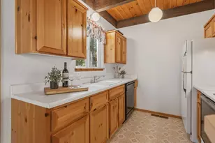 7294 Timber Wolf Dr, Tahoma, CA 96142 - Photo 9