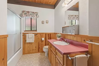 7294 Timberwolf Drive, Tahoma, CA 96142 - Photo 17