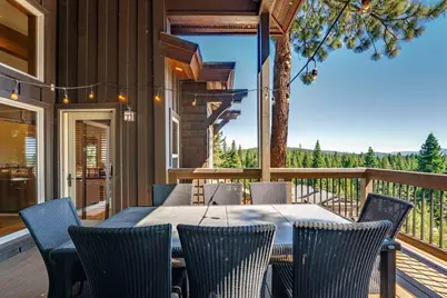 10954 Skislope Way, Truckee, CA 96161 - Photo 23
