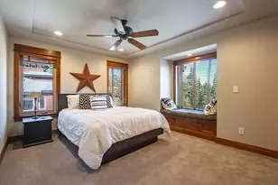 10954 Skislope Way, Truckee, CA 96161 - Photo 13