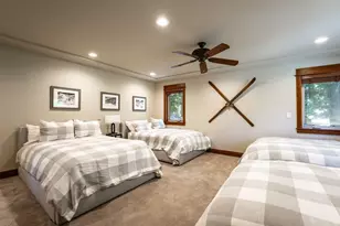 10954 Skislope Way, Truckee, CA 96161 - Photo 11