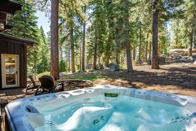 10954 Skislope Way, Truckee, CA 96161 - Photo 25
