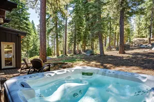 10954 Skislope Way, Truckee, CA 96161 - Photo 25