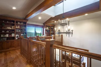 10954 Skislope Way, Truckee, CA 96161 - Photo 15